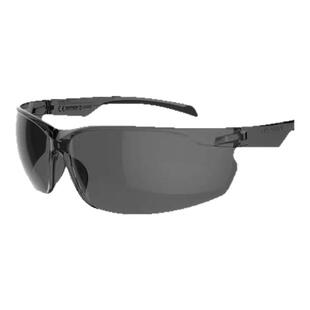 迪卡侬跑步马拉松骑行眼镜装备防风镜自行车护目镜防风墨镜OVBAP