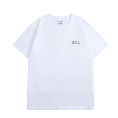 韩维辰同款演唱会周边衣服打歌服