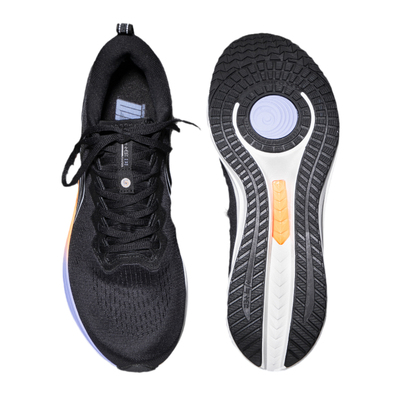 李宁赤兔6pro跑步鞋2025夏季