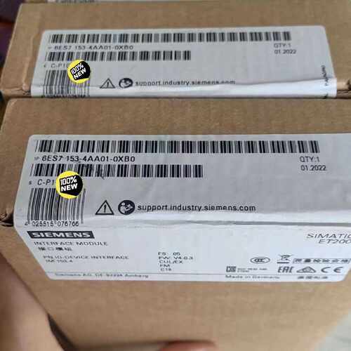 议价6ES7153-4AA01-0XB0现货，现货秒发