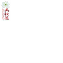 中年女装气质妈妈春秋中长款50开衫1