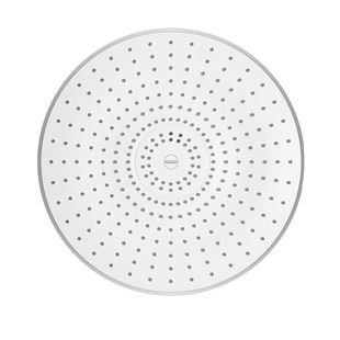 潜水艇顶喷花洒大喷头淋浴顶喷大面板家用增压浴室淋浴莲蓬头单头