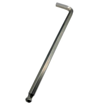 EIGHT日本百利球头内六角扳手