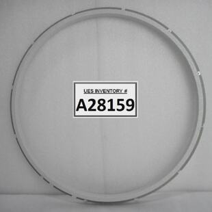 Tosoh 805-240-SA-62R-170 黑暗太空盾 二手 可正常工作