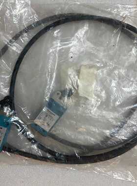 议价极限开关NGCPA10BX07J