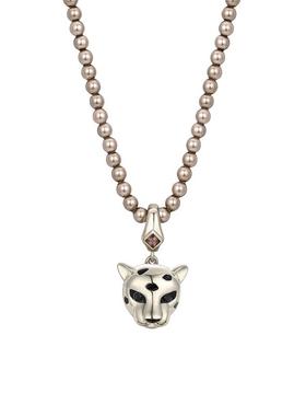 高档时尚吊坠VITARING原创设计