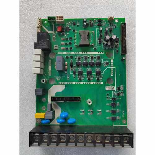 议价汇川变频器电源驱动板TWJ302-ND37-A3M1，全新未