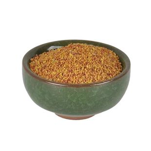 进口白三叶草种子红三叶白三叶种籽四季常青耐热耐寒绿化草坪草籽