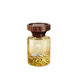 德贝迪见山车载香薰东方韵味车内香氛空气留香持久留香古龙香香氛