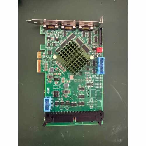 询价AXN-1.0-004q4-3XB  Axion-4XB