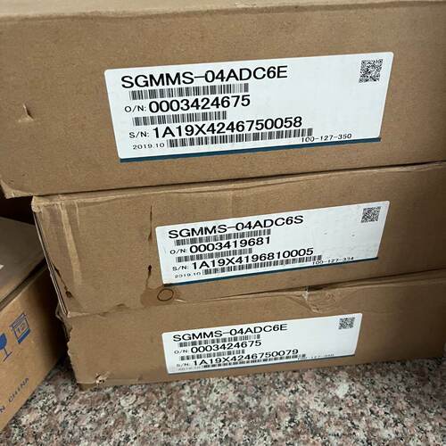【询价】SGMMS-04ADC6E. SGMMS-04ADC6S适用