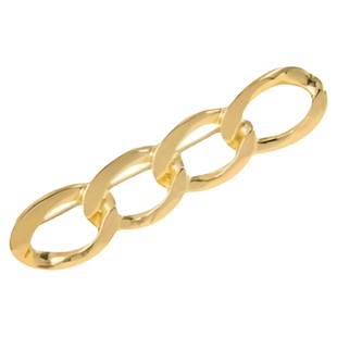 牛仔裤子别针松紧扣子神器固定纽扣裤头缩裤腰收腰大小调节扣裙子