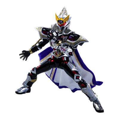 铠甲勇士模型铠魂修罗侠拿瓦