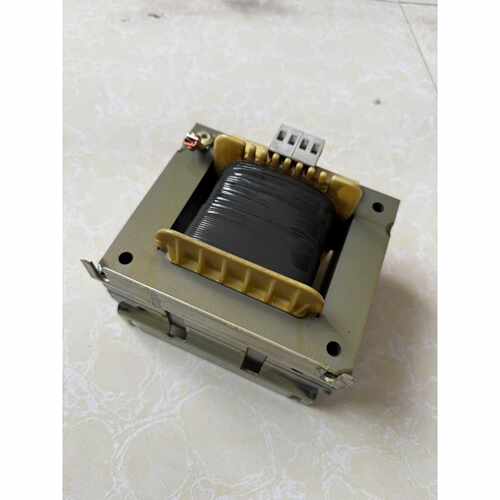 议价MOELLER变压器 STN 0.63