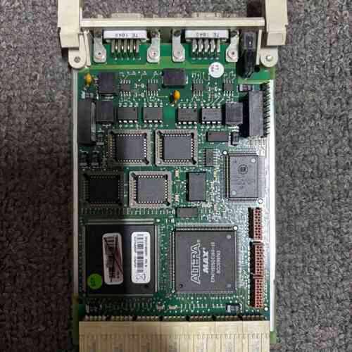 议价ABB CI541V1