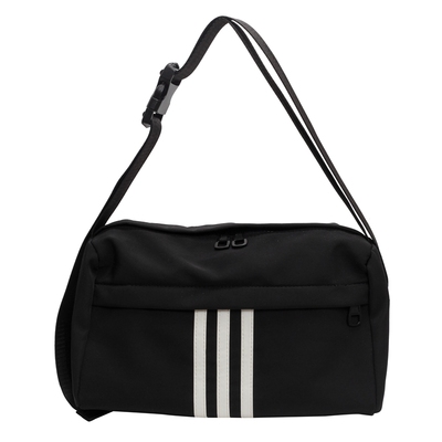 菇八八休闲大容量牛津布包包女