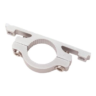 TREK崔克Bontrager自行车水壶架