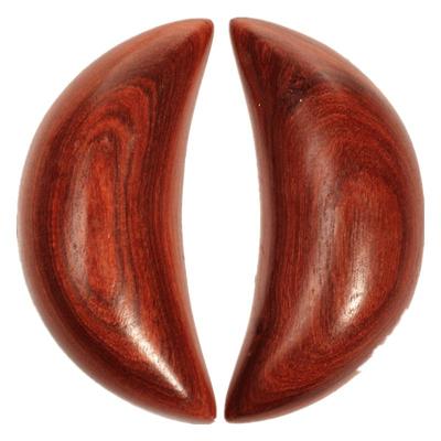 圣杯圣杯卦茭杯潮汕胜杯掷