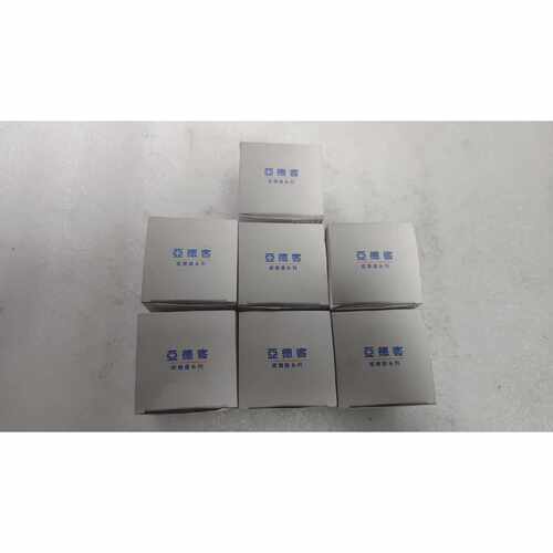 询价下单亚德客压力传感器 DPHN2-01020