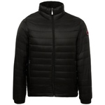 波司登轻薄羽绒服男士新品短款2025秋冬季品牌立领羽绒服鹅绒外套