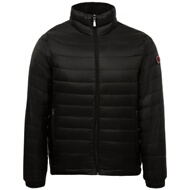 波司登轻薄羽绒服2024年短款