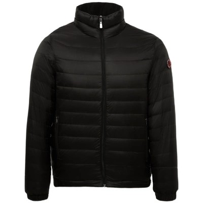 波司登轻薄羽绒服2024年短款