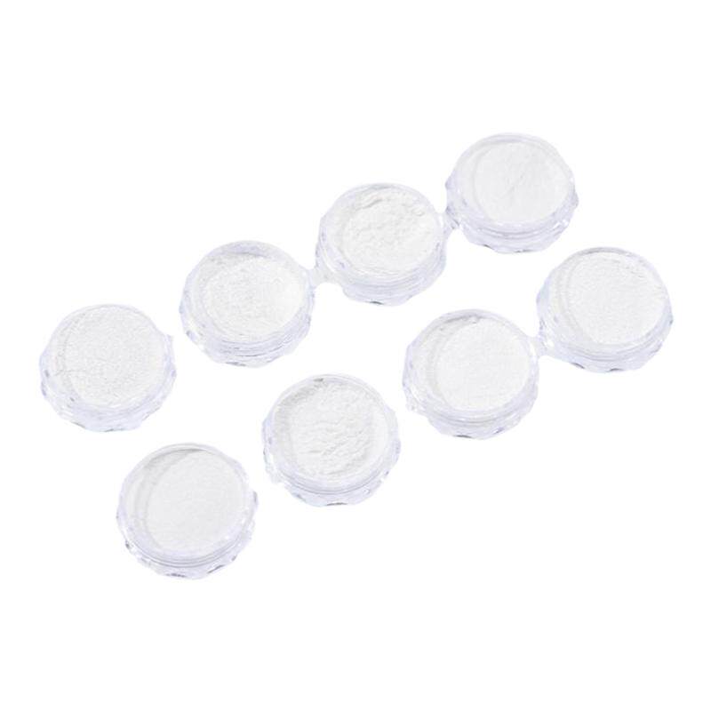 SOLANAIL美甲珍珠粉海莉同款饰品