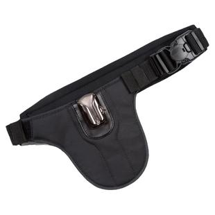 美国狼蛛spider light轻量版 微单相机快挂 悬挂系统多功能摄影腰带快拆腰挂适用于佳能尼康索尼无反相机