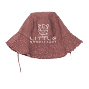 5件3折 秒杀不换退 serendipity 婴幼儿宝宝打底裤花苞裤