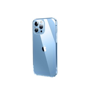 适用苹果X/XS手机壳iphone17透明XR镜头全包苹果13/14硅胶12Promax高品质11promax简约TPU防摔14Pro软保护套