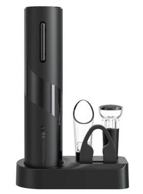 淇家Cliton红酒开瓶器KLT