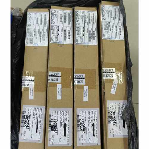 议价型号EG25GGC-128-SGNS全新未移远QUECTEL EG25-G模块