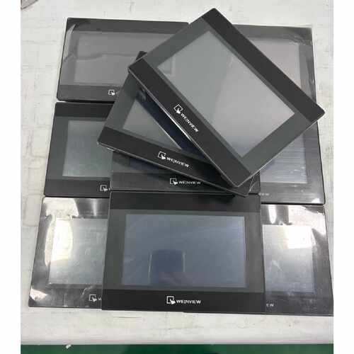 议价威纶触摸屏 TK6071iQ TK6071iP  全新现货