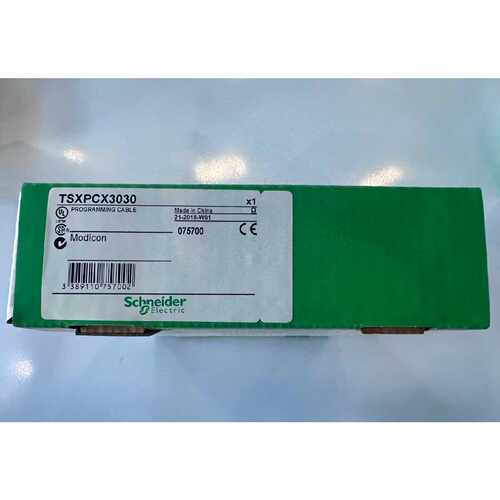 （请询价）TSXPCX3030全新原装正品标价
