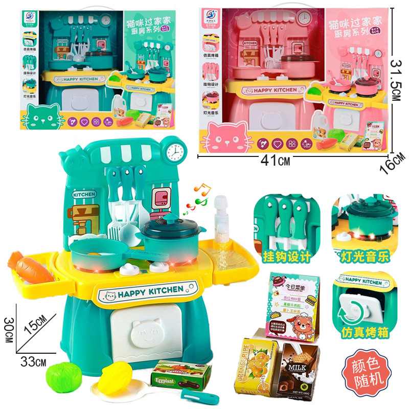 包邮大桶装儿童拼颗粒大创意积木玩具早教DIY套餐积木组装幼儿园