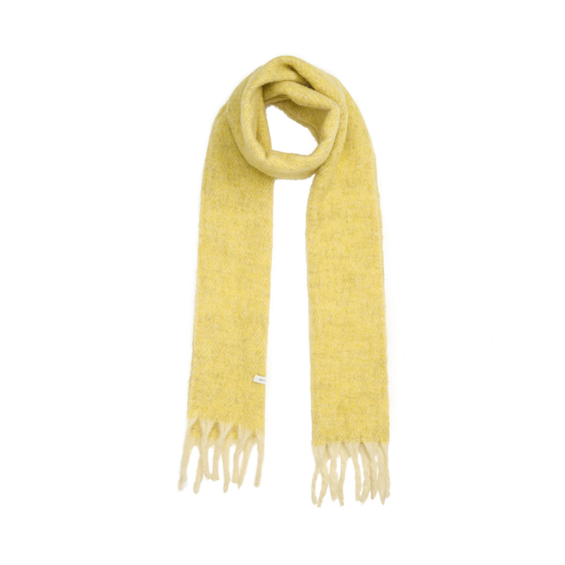 Petit BariΧëĲɴΧ  ׷ﶬů 160.6Ԫ(ȯ)