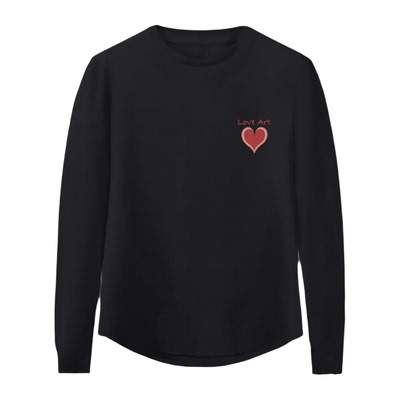 圆领长袖T恤女秋季2025新款遮肉洋气内搭打底衫外穿百搭上衣体恤