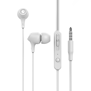 �������ʽ���߸����ʽ����ص���ͨ������������OPPOС��VIVO��Ϊ