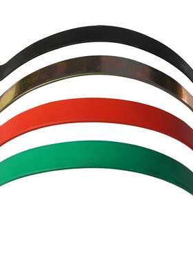 实木地板卡子铺装配件弹簧片