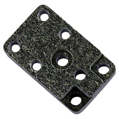 拓竹A1/A1mini热端合成石