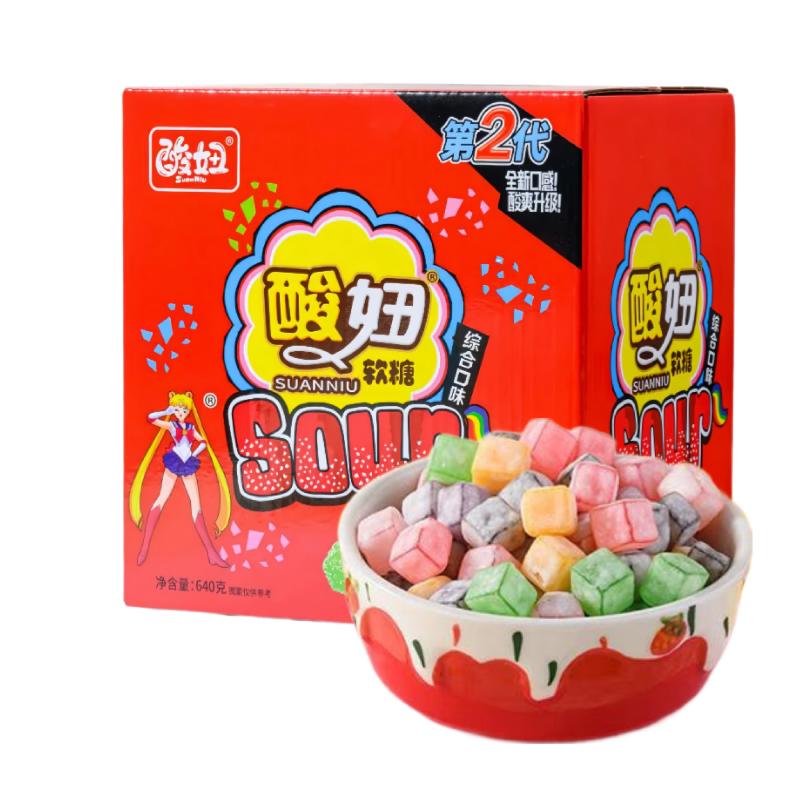 //img.alicdn.com/bao/uploaded/O1CN015kgom81PvcrbUidcC_!!6000000001903-0-yinhe.jpg