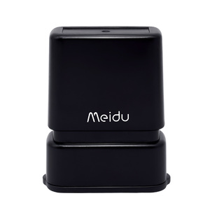 印章定制刻章刻字定做名字手写签名印章私人个人姓名章个性艺术医生教师自动回弹式光敏办公签字章