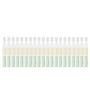 【百亿补贴】华熙生物夸迪战痘次抛精华水杨酸控油祛痘精华液