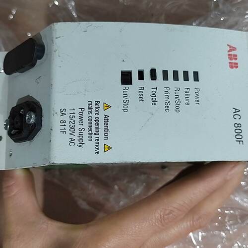 【询价】 AC800F SA 811F 功能正常成色如图。 感适用