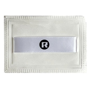 新款仁美人薄款立绒粉扑粉饼专用用毛茸茸干cpd植绒nars粉扑替换