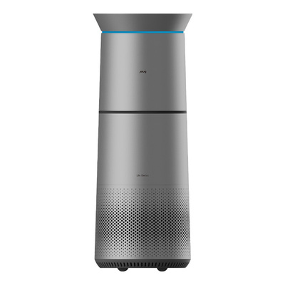 joug叽咕无雾加湿器家用静音卧室