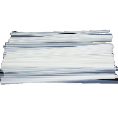 展康正甲贴加长款嵌甲甲沟脚趾甲