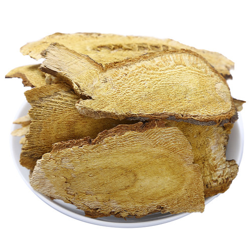 野生虎杖中药材500克/250/100g虎杖的功效苦杖斑杖根片可磨虎杖粉