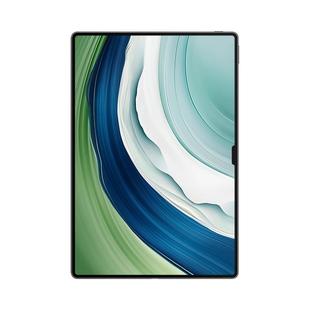 适用华为MatePadPro钢化膜MatePad平板膜MatePadSE新款MatePadAir2024无尘仓Pro13.2全屏11.5贴膜Air12寸12.6