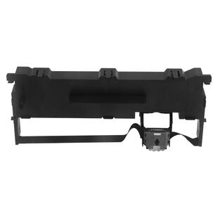 适用爱普生LQ630K色带架Epson LQ610K 615 635KII 730 735Kii带芯